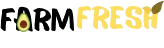 farmfreshoutletsuk.com